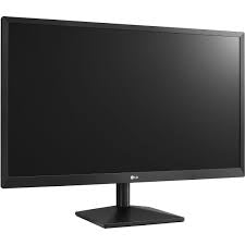 60Hz LG pro monitor